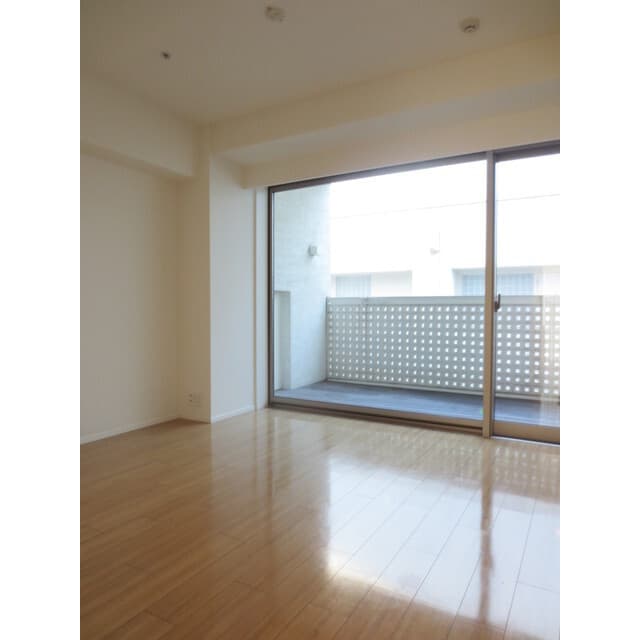 6e4ac9431fe84c04bb3e126e89d46b78