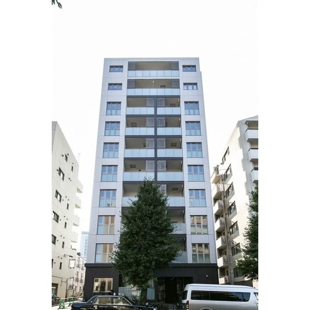 79344815767347e6b08a21034e6dd7f1