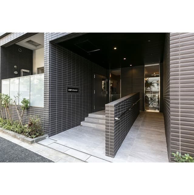 79344815767347e6b08a21034e6dd7f1