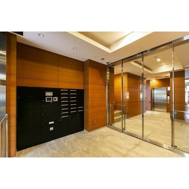 79344815767347e6b08a21034e6dd7f1