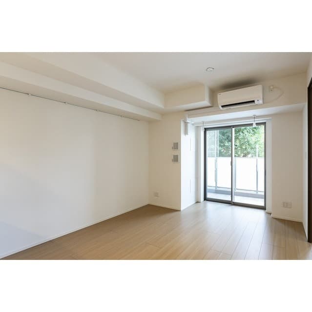 79344815767347e6b08a21034e6dd7f1