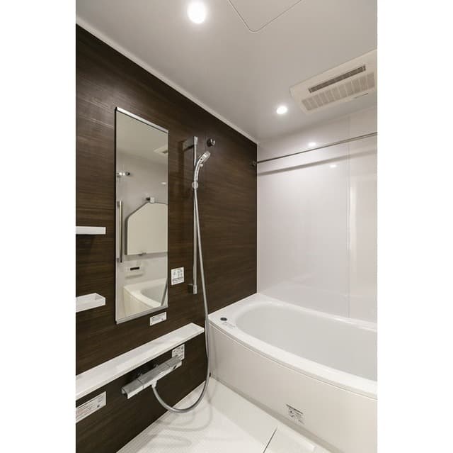 79344815767347e6b08a21034e6dd7f1