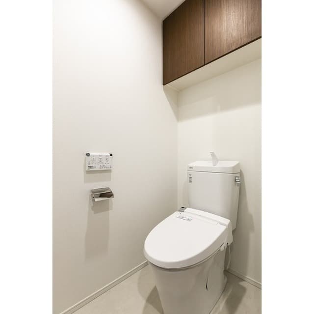 79344815767347e6b08a21034e6dd7f1