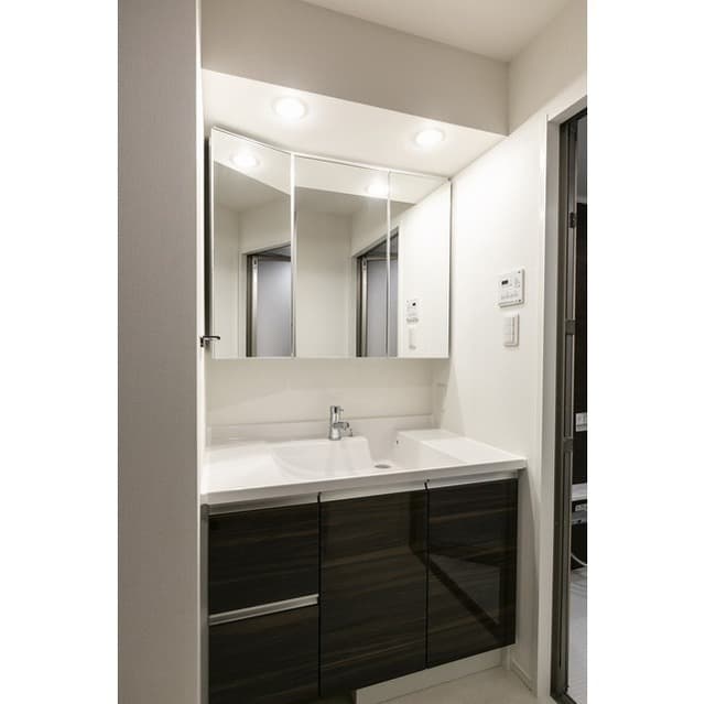 79344815767347e6b08a21034e6dd7f1