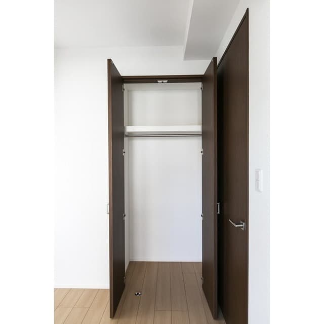 79344815767347e6b08a21034e6dd7f1