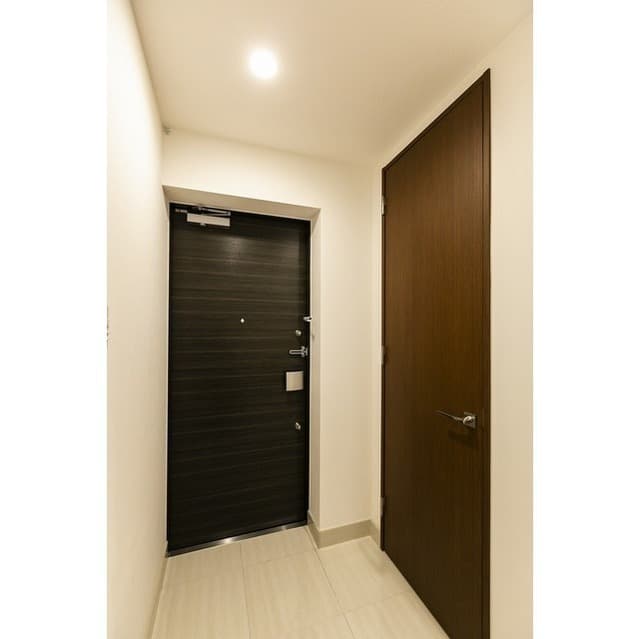 79344815767347e6b08a21034e6dd7f1