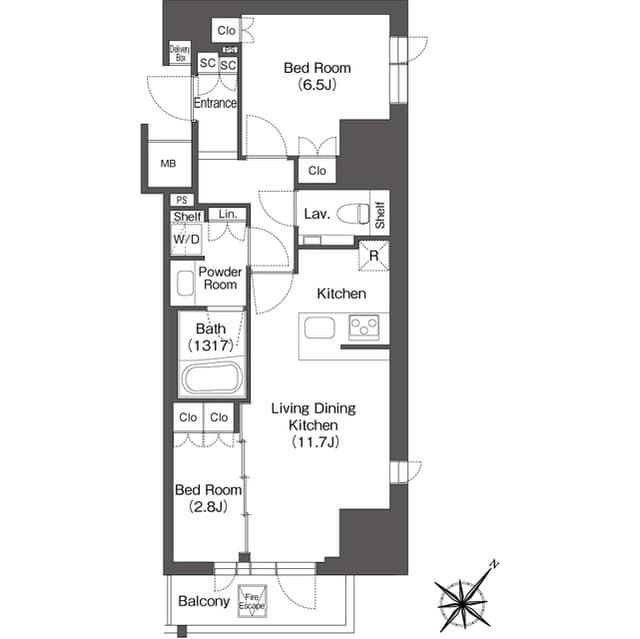 cd80a9425f1a4c57bf6fda21a94fb2fb