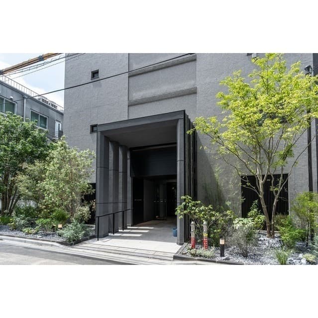 cd80a9425f1a4c57bf6fda21a94fb2fb