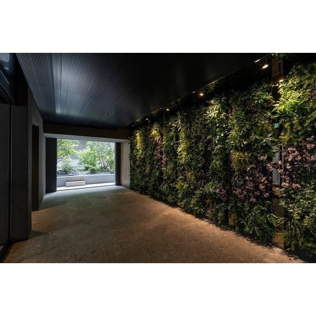 cd80a9425f1a4c57bf6fda21a94fb2fb