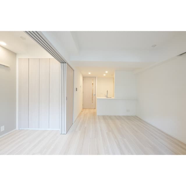 cd80a9425f1a4c57bf6fda21a94fb2fb