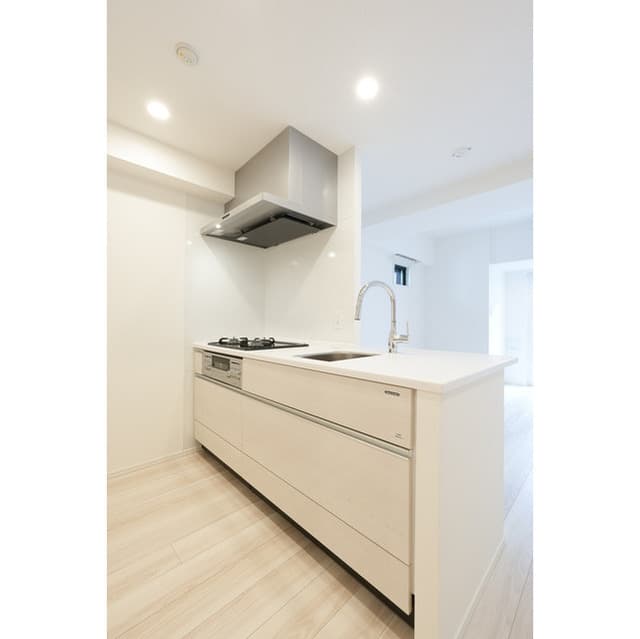 cd80a9425f1a4c57bf6fda21a94fb2fb