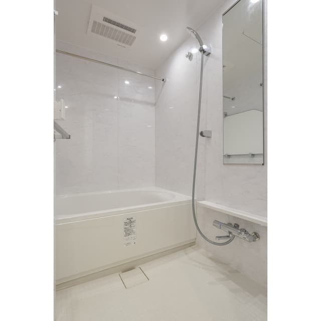 cd80a9425f1a4c57bf6fda21a94fb2fb