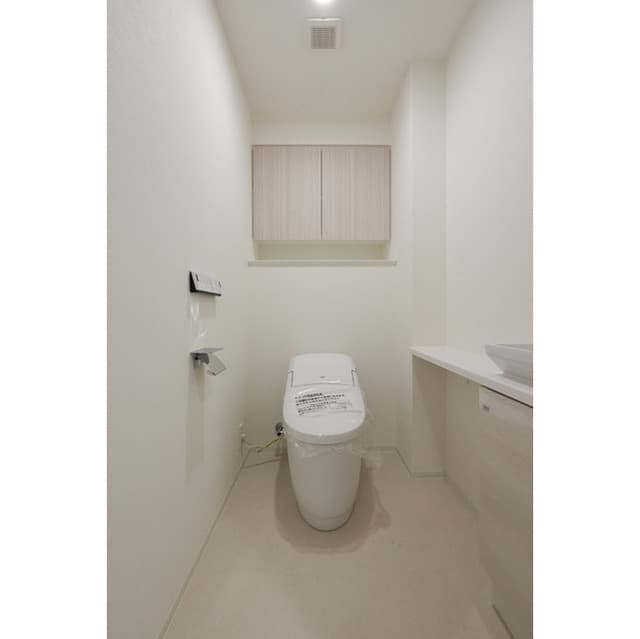 cd80a9425f1a4c57bf6fda21a94fb2fb