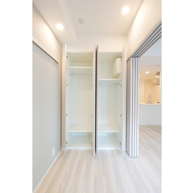 cd80a9425f1a4c57bf6fda21a94fb2fb