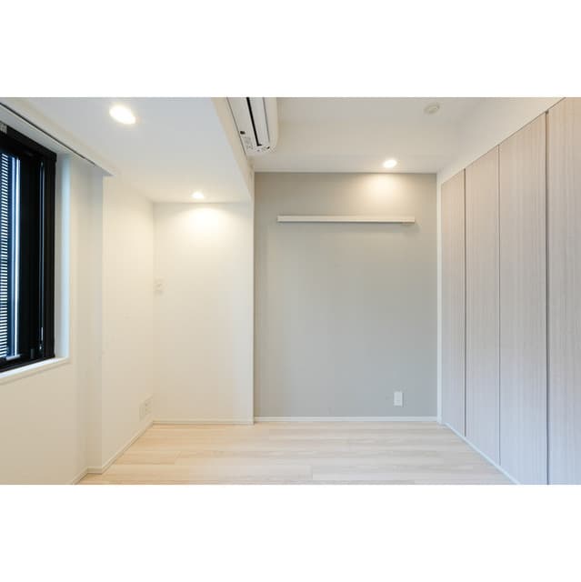 cd80a9425f1a4c57bf6fda21a94fb2fb