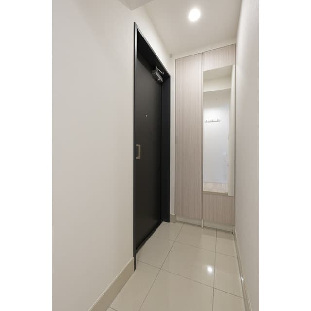 cd80a9425f1a4c57bf6fda21a94fb2fb