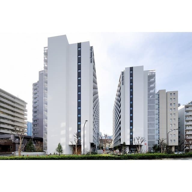 ed63fd39274f4891b5c3a9d8e86f4525