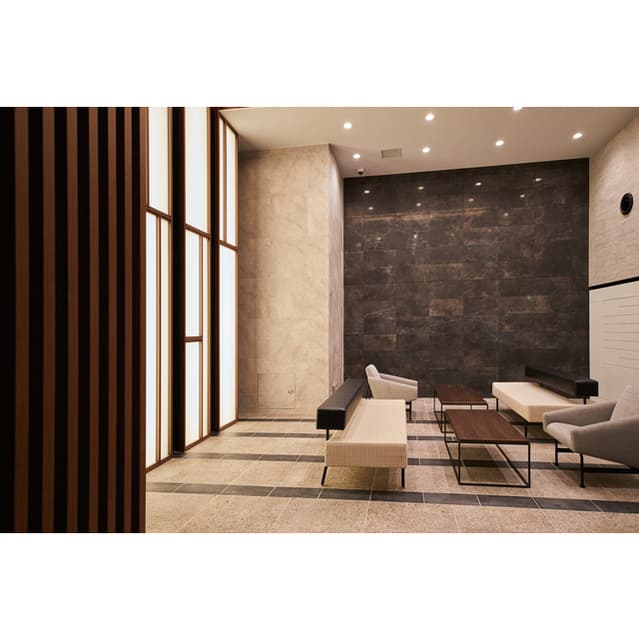 ed63fd39274f4891b5c3a9d8e86f4525