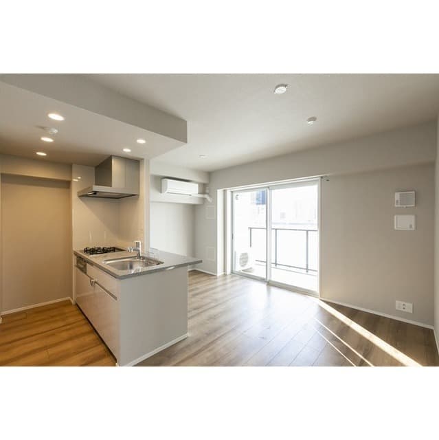 ed63fd39274f4891b5c3a9d8e86f4525