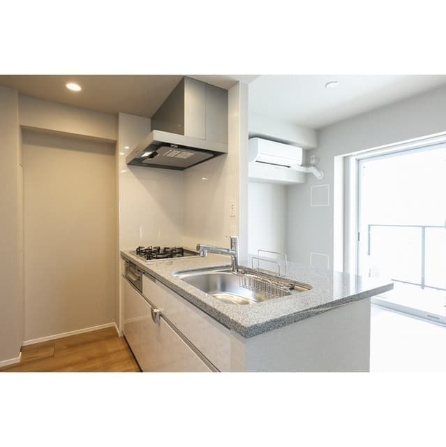 ed63fd39274f4891b5c3a9d8e86f4525