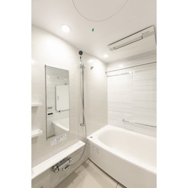 ed63fd39274f4891b5c3a9d8e86f4525