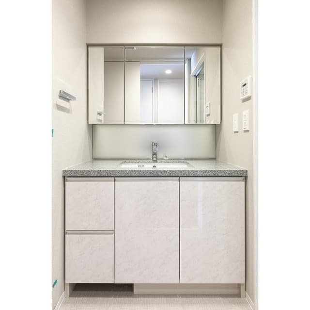 ed63fd39274f4891b5c3a9d8e86f4525