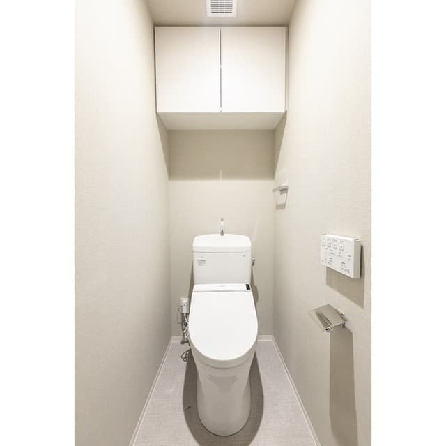 ed63fd39274f4891b5c3a9d8e86f4525