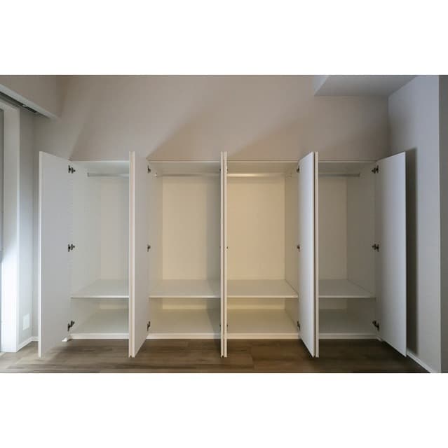 ed63fd39274f4891b5c3a9d8e86f4525