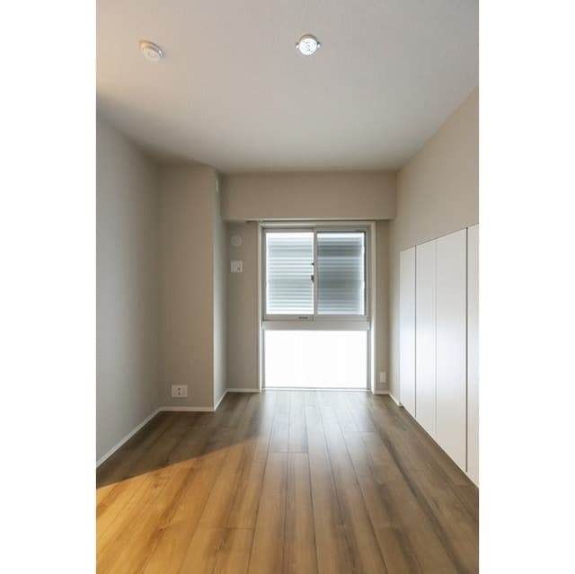 ed63fd39274f4891b5c3a9d8e86f4525