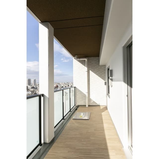 ed63fd39274f4891b5c3a9d8e86f4525