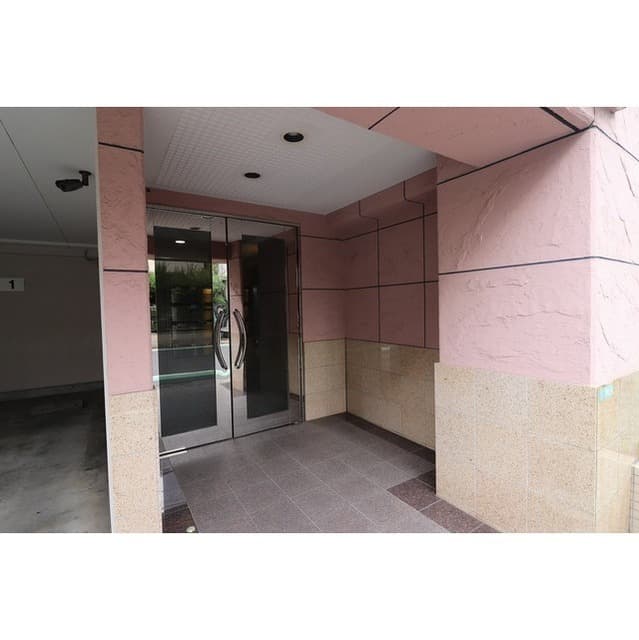 f6637e26b73645bf9611afd407678439