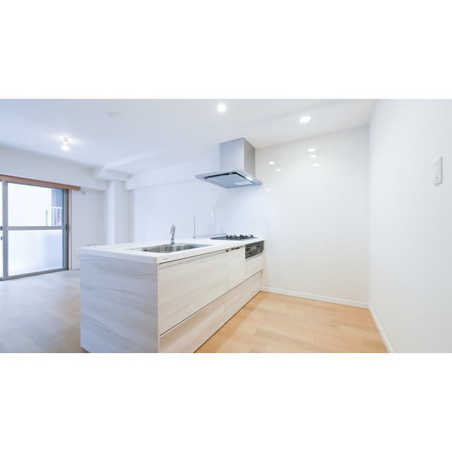 f6637e26b73645bf9611afd407678439