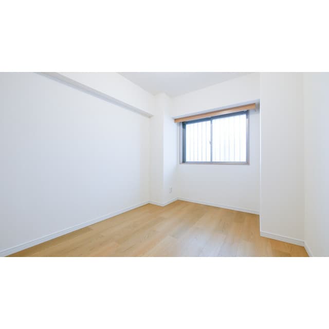 f6637e26b73645bf9611afd407678439