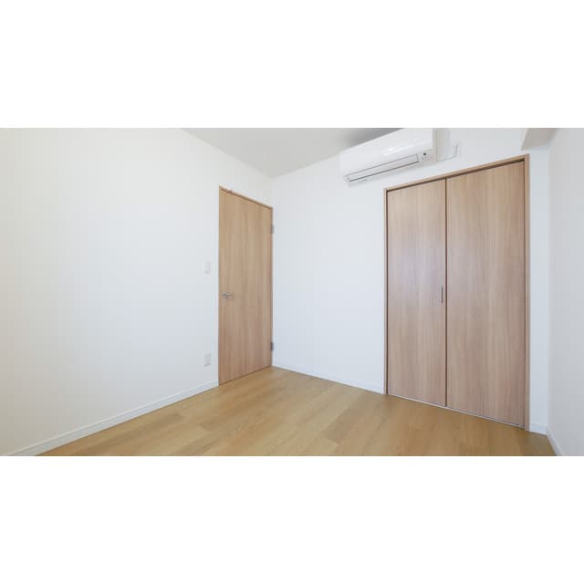 f6637e26b73645bf9611afd407678439