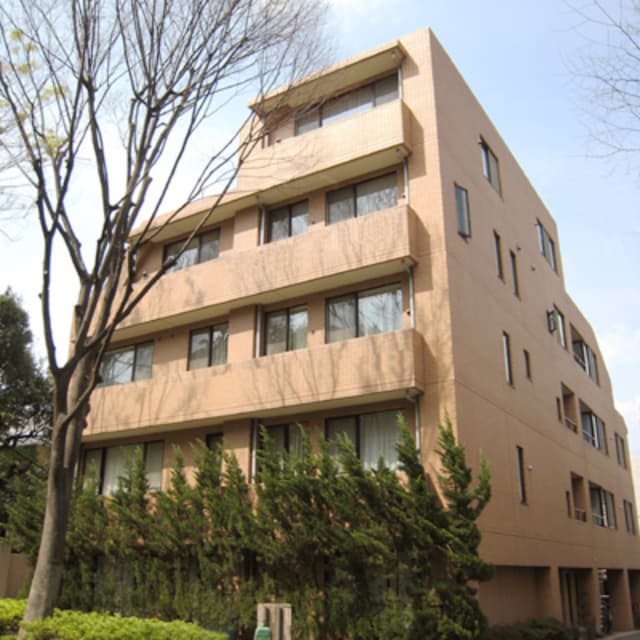 73b87306c6004f93b6cee5b1b51c8460