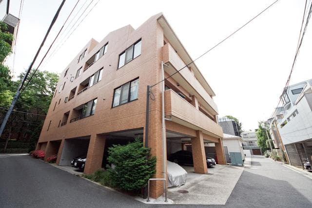 73b87306c6004f93b6cee5b1b51c8460