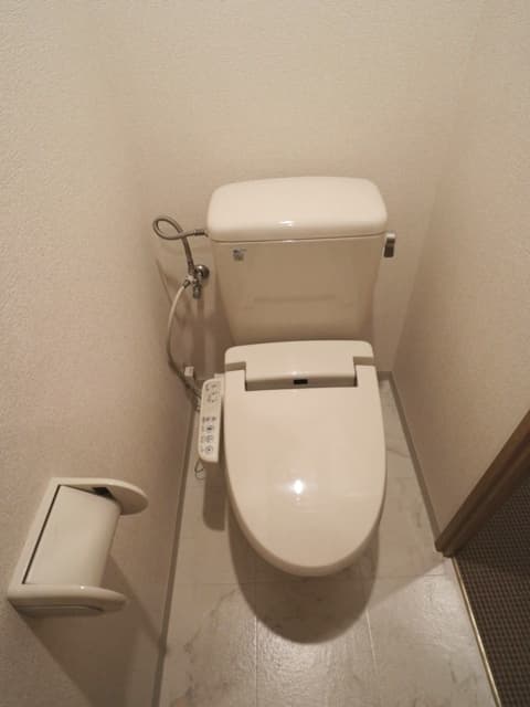 73b87306c6004f93b6cee5b1b51c8460