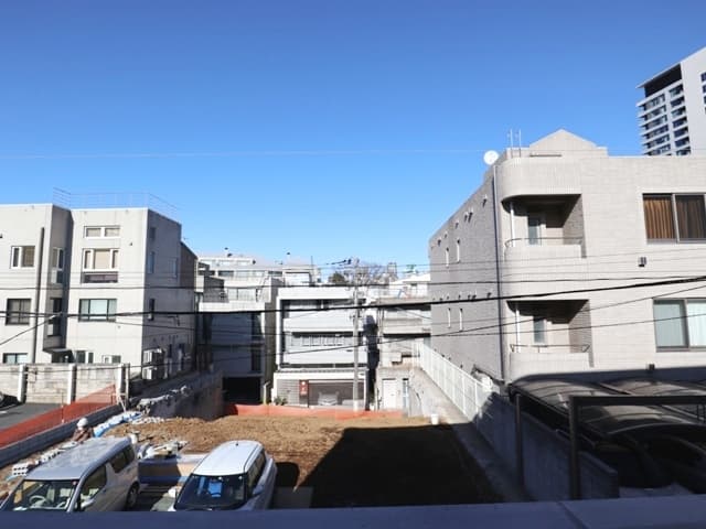 73b87306c6004f93b6cee5b1b51c8460