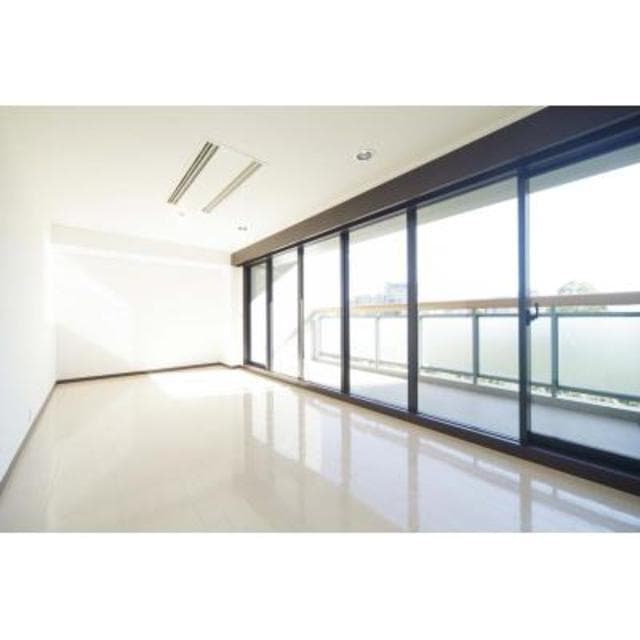 7e3e961c715b463a998490941322fdd9