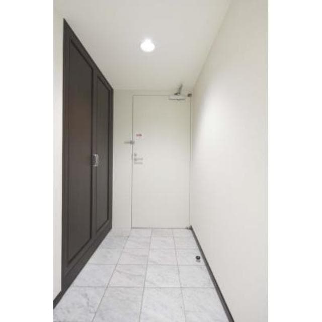 7e3e961c715b463a998490941322fdd9