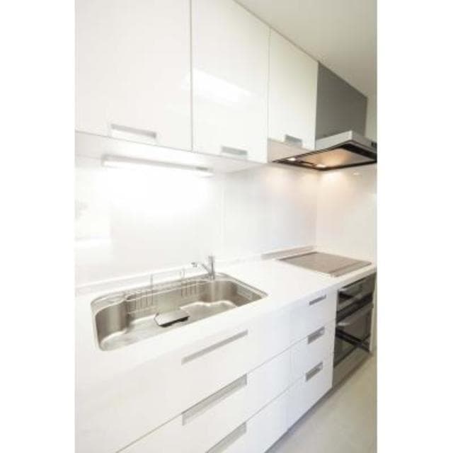 7e3e961c715b463a998490941322fdd9