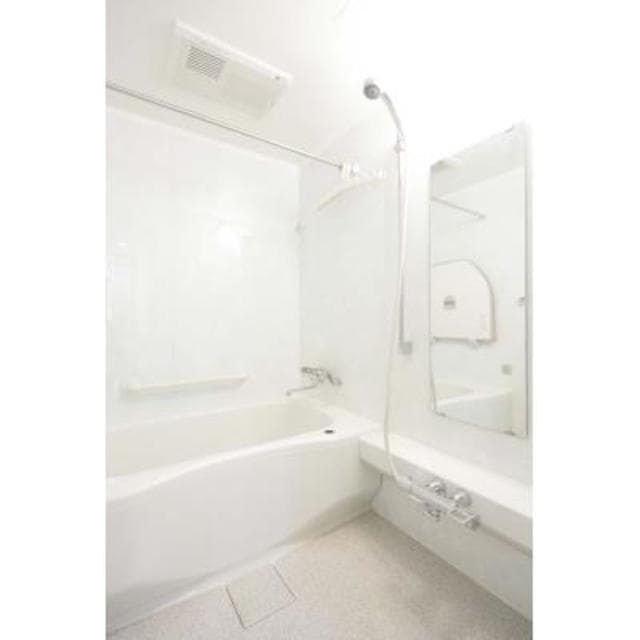 7e3e961c715b463a998490941322fdd9