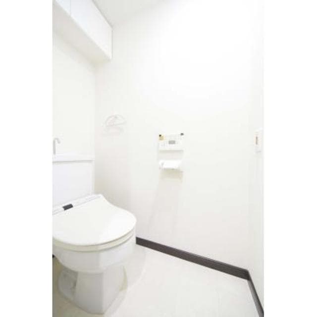 7e3e961c715b463a998490941322fdd9