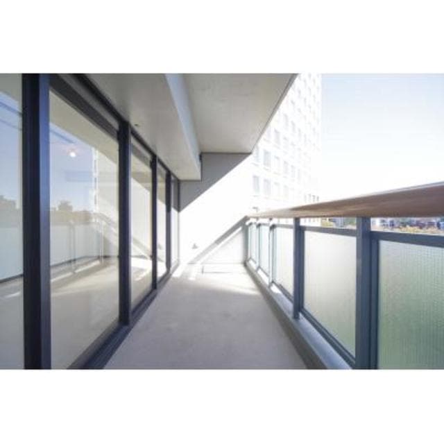 7e3e961c715b463a998490941322fdd9