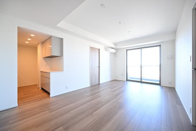 a0bb7c2c277f481fa0d93c18ccfd72c4