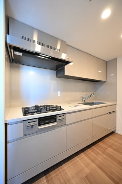 a0bb7c2c277f481fa0d93c18ccfd72c4