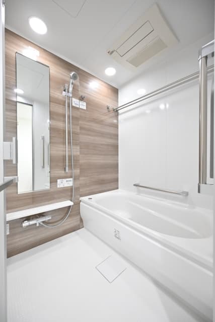 a0bb7c2c277f481fa0d93c18ccfd72c4