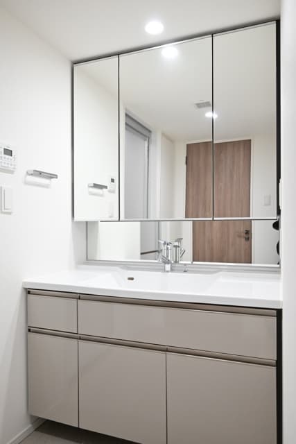 a0bb7c2c277f481fa0d93c18ccfd72c4