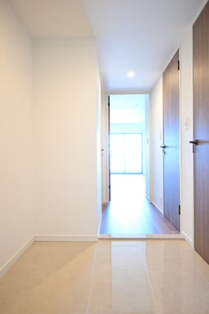 a0bb7c2c277f481fa0d93c18ccfd72c4