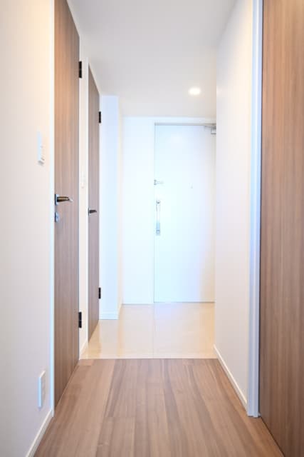 a0bb7c2c277f481fa0d93c18ccfd72c4